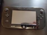 Wii U - nuotraukos Nr. 2