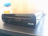 Wii U - nuotraukos Nr. 3