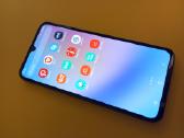 Samsung Galaxy A34 5G - Fixnet - nuotraukos Nr. 3