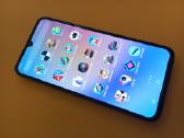 Samsung Galaxy A34 5G - Fixnet - nuotraukos Nr. 2