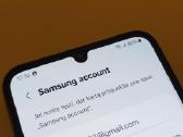 Samsung Galaxy A34 5G - Fixnet - nuotraukos Nr. 4