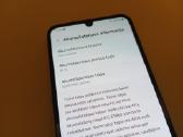 Samsung Galaxy A34 5G - Fixnet - nuotraukos Nr. 6