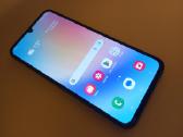 Samsung Galaxy A34 5G - Fixnet