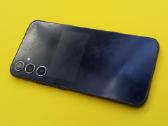 Samsung Galaxy A34 5G - Fixnet - nuotraukos Nr. 7