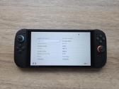 Nintendo Switch 2 Žaidimo konsolė - nuotraukos Nr. 6