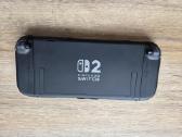 Nintendo Switch 2 Žaidimo konsolė - nuotraukos Nr. 7