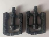 Nauji pedalai Vpe-891 Pp už mažiau nei pusę kainos