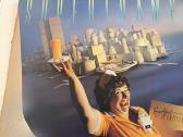 Supertramp “Breakfast in America