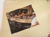 Supertramp “Breakfast in America - nuotraukos Nr. 2