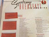 Supertramp “Breakfast in America - nuotraukos Nr. 4