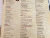 Supertramp “Breakfast in America - nuotraukos Nr. 5