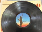 Supertramp “Breakfast in America - nuotraukos Nr. 6