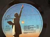 Supertramp “Breakfast in America - nuotraukos Nr. 7