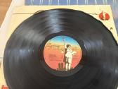 Supertramp “Breakfast in America - nuotraukos Nr. 8