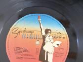 Supertramp “Breakfast in America - nuotraukos Nr. 9