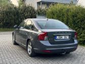 Volvo S40 geros būklės skubiai - nuotraukos Nr. 2