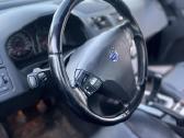 Volvo S40 geros būklės skubiai - nuotraukos Nr. 3
