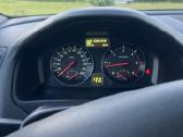 Volvo S40 geros būklės skubiai - nuotraukos Nr. 6
