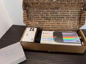 Steam deck oled 512gb