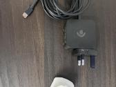 Steam deck oled 512gb - nuotraukos Nr. 5