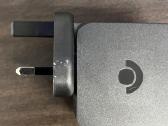 Steam deck oled 512gb - nuotraukos Nr. 6