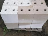 Silikatiniai blokeliai Silroc Plus M18
