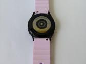 Samsung Galaxy Watch4 40mm - nuotraukos Nr. 6