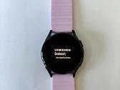 Samsung Galaxy Watch4 40mm - nuotraukos Nr. 2