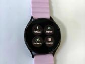 Samsung Galaxy Watch4 40mm - nuotraukos Nr. 4