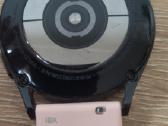 Samsung Galaxy Watch4 40mm - nuotraukos Nr. 5