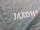 Jaxon palapinė žvejybai - nuotraukos Nr. 4