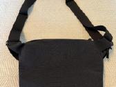 Bellroy Venture Sling 6l – Juoda - nuotraukos Nr. 2