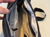 Bellroy Venture Sling 6l – Juoda - nuotraukos Nr. 4