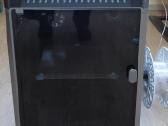 Creality K1 3D spausdintuvas