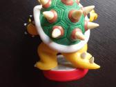 Amiibo Bowser - nuotraukos Nr. 2