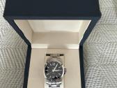 Longines Conquest Automatic 43 mm