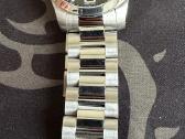 Longines Conquest Automatic 43 mm - nuotraukos Nr. 2