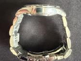 Longines Conquest Automatic 43 mm - nuotraukos Nr. 4