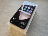 Idealios būklės Xiaomi 15t Pro 512 GB telefonas - nuotraukos Nr. 4