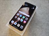 Idealios būklės Xiaomi 15t Pro 512 GB telefonas - nuotraukos Nr. 5