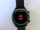Huawei GT-439 - nuotraukos Nr. 2