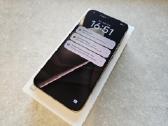 Idealios būklės Xiaomi 15t Pro 512 GB telefonas - nuotraukos Nr. 6