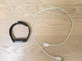 Xiaomi smart band 10 - nuotraukos Nr. 2