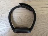 Xiaomi smart band 10
