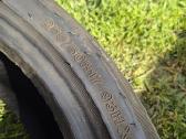 205/50 r 17 - nuotraukos Nr. 3