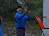 Pirties nuoma Vilniuje bernvakariui - nuotraukos Nr. 9