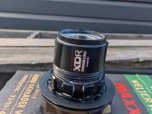 Zipp Zr1 freehub Xdr