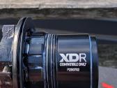 Zipp Zr1 freehub Xdr - nuotraukos Nr. 2