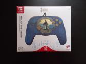 Pdp Rematch Controller Nintendo - nuotraukos Nr. 3