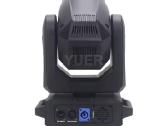 Beam 200w LED 7vnt. - nuotraukos Nr. 5